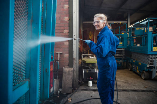 Best Power Washing Near Me  in San Dimas, CA