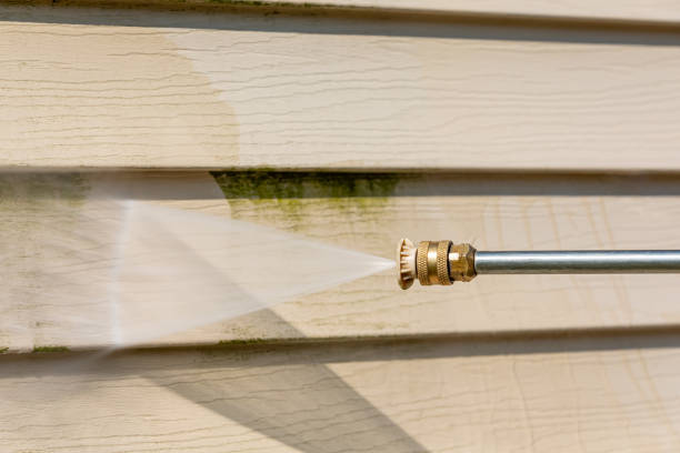 Best Local Pressure Washing Services  in San Dimas, CA