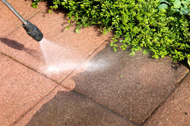 Best Pressure Washing Near Me  in San Dimas, CA